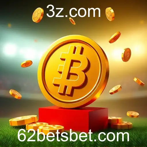 62bets Revoluciona o Jogo Online