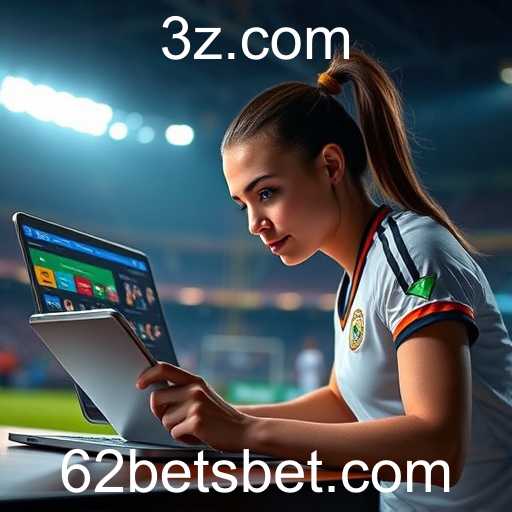 A Ascensão dos Sites de Apostas no Brasil