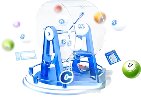 Jogos de loteria na 62bets