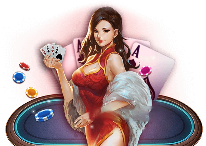A 62bets oferece jogos de mesa divertidos