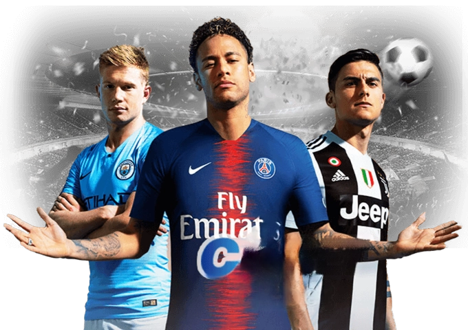 Muitas apostas esportivas na 62bets sports