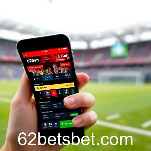 Crescimento dos Jogos Online no Brasil