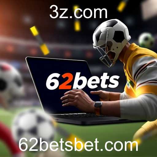 Impacto Econômico do Setor de Jogos em 2025