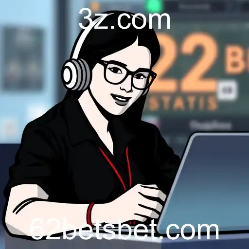 A Evolução dos Sites de Jogos Online no Brasil