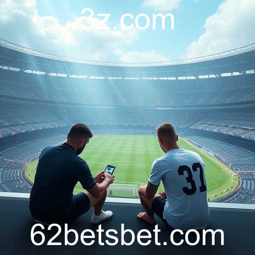 Expansão do Mercado de Jogos Online no Brasil