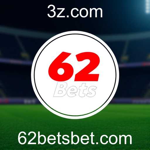 Expansão do Mercado de Jogos Online em Portugal