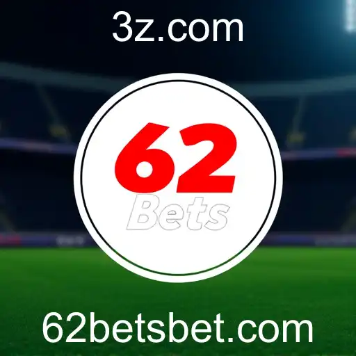 Expansão do Mercado de Jogos Online em Portugal