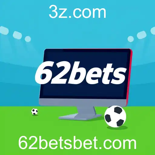 Expansão e Desafios do Setor de Apostas Online em 2025