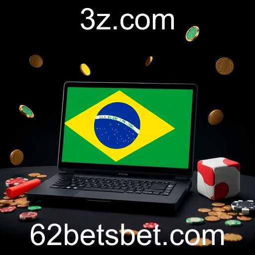 Expansão do Mercado de Jogos Online no Brasil