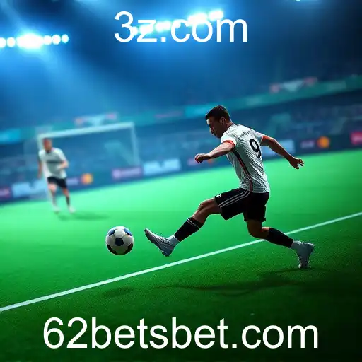 Expansão do Mercado de Apostas Esportivas em 2025