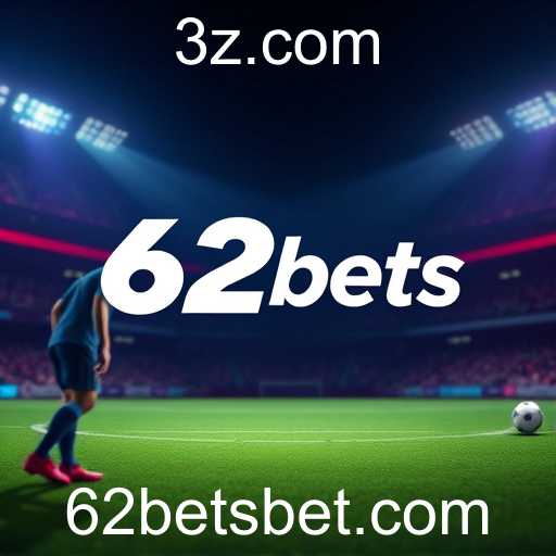 O Crescimento dos Sites de Jogos e Apostas no Brasil