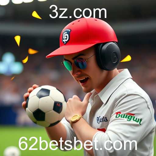 Tendências e Transformações no Cenário de Jogos Online