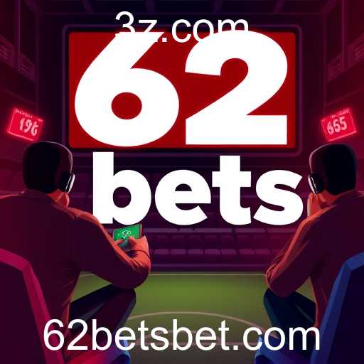 Ascensão dos Jogos de Apostas em 2025