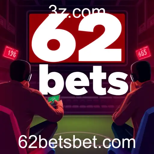 Ascensão dos Jogos de Apostas em 2025