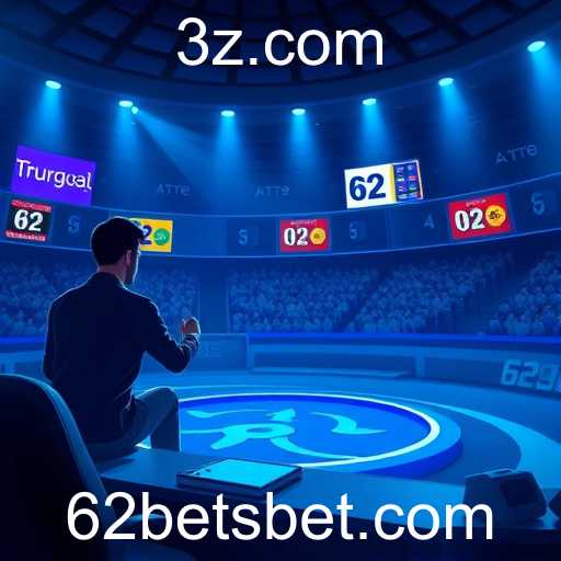 A Ascensão dos Sites de Jogos em 2026