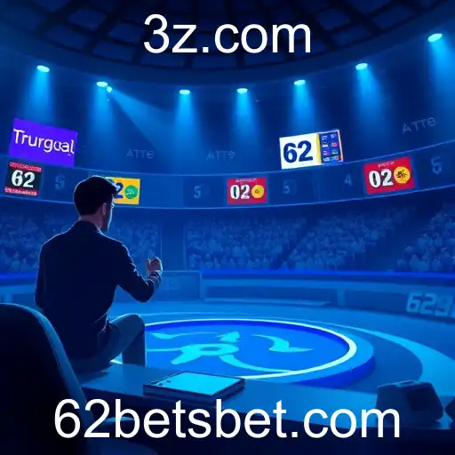 A Ascensão dos Sites de Jogos em 2026