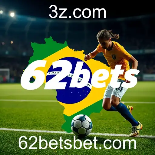 O Impacto Crescente dos Jogos Online