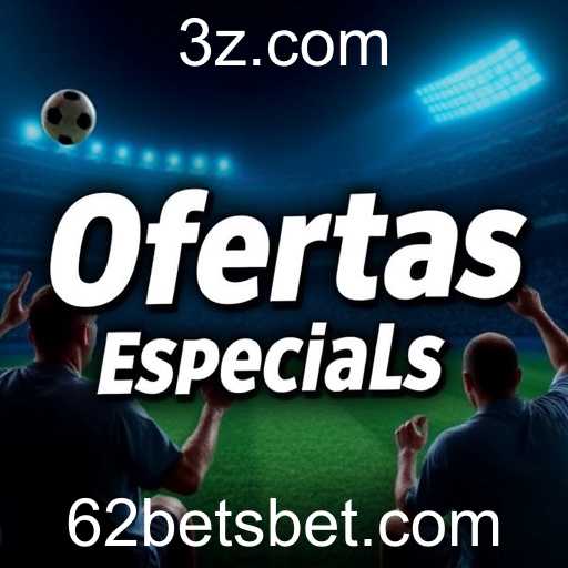 Evolução das Apostas Online no Brasil: A Ascensão do 62bets