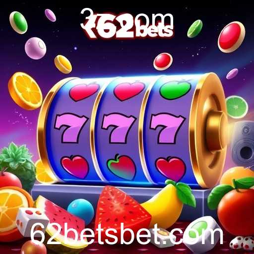 O Crescimento do Mercado de Jogos Online em 2025