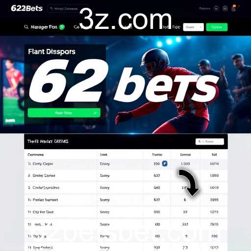 O Crescimento do Mercado de Jogos Online no Brasil