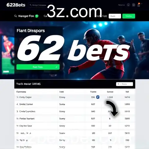 O Crescimento do Mercado de Jogos Online no Brasil