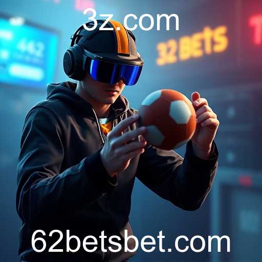 O Impacto das Estratégias Digitais nos Jogos Online em 2025