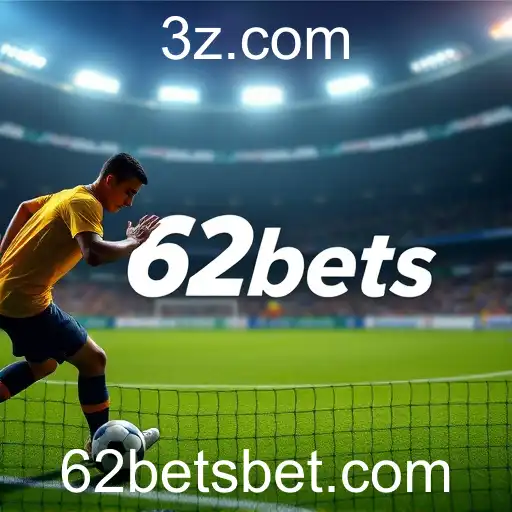 Impacto dos Jogos Online no Brasil em 2025