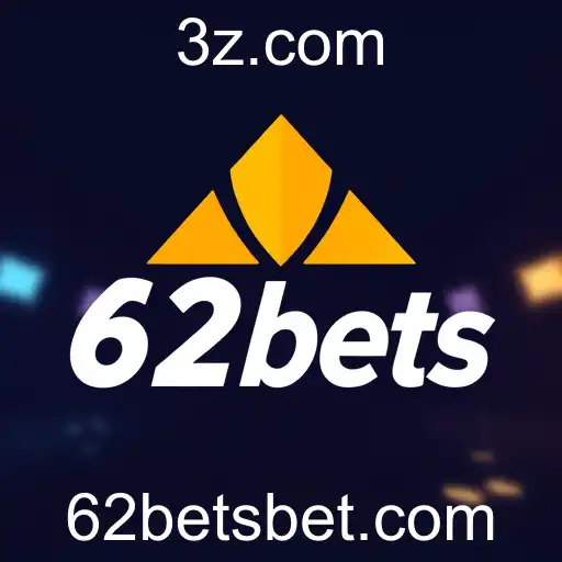 As Novas Tendências dos Jogos Online em 2025