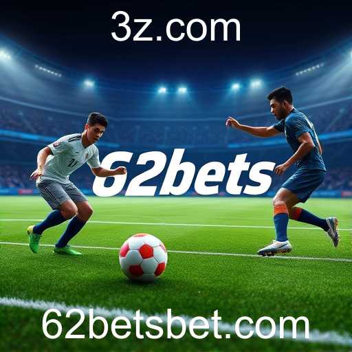 A Ascensão dos Sites de Apostas Online em 2026