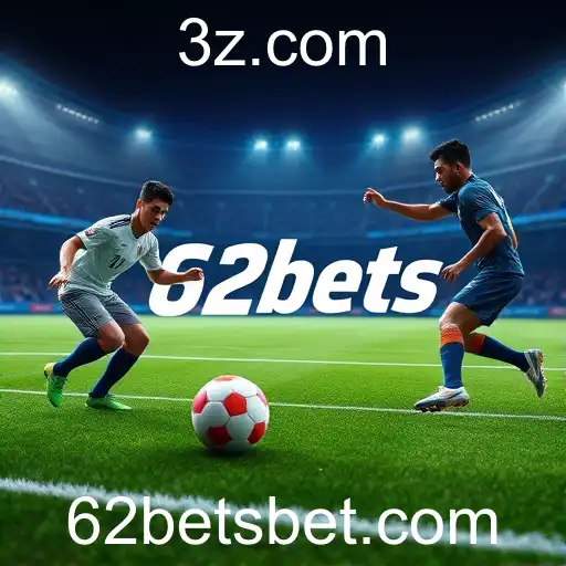 A Ascensão dos Sites de Apostas Online em 2026