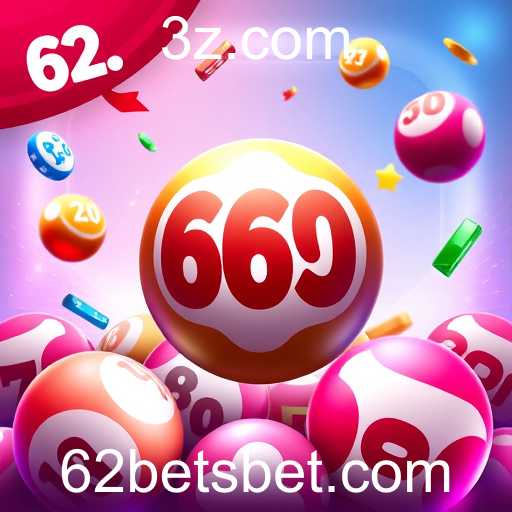 Ascensão dos Jogos de Aposta Online em 2025