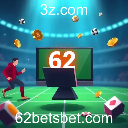 Inovações e Tendências no Mercado de Jogos Online