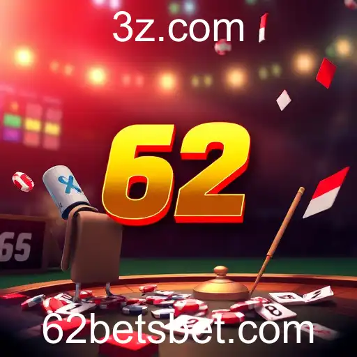 Tendências de Jogos Online em 2025