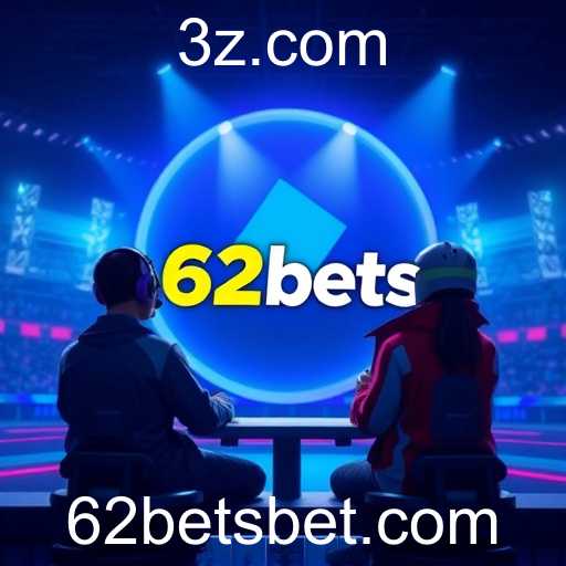 Novidades e Tendências em Jogos Online