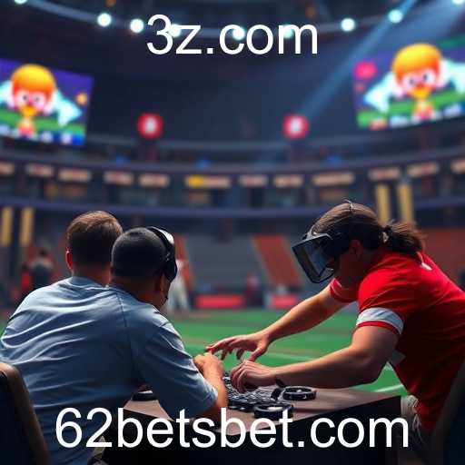 A Crescente Popularidade dos Sites de Apostas em Português