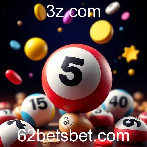 A Ascensão dos Sites de Jogos e a Popularidade do 62bets