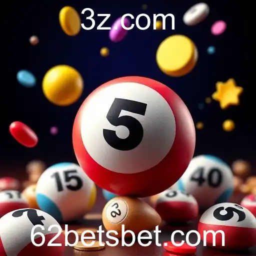 A Ascensão dos Sites de Jogos e a Popularidade do 62bets