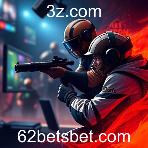 A Ascensão dos Jogos Online em Portugal