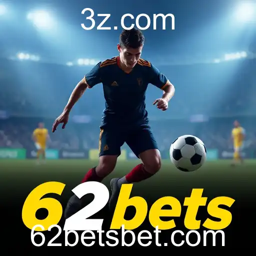 Explorando a Crescente Popularidade do 62bets em 2026