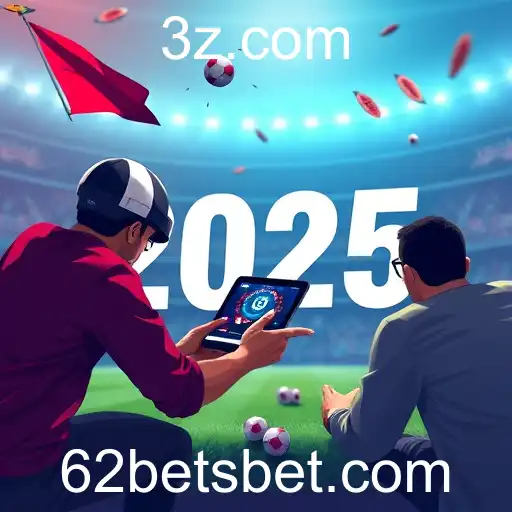 A Ascensão dos Sites de Jogos Online em 2026